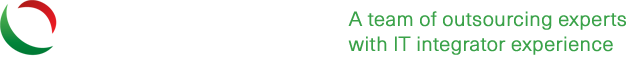 Okos Völgy