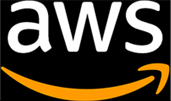 Amazon Web Services