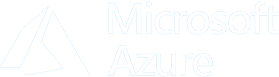 Microsoft Azure
