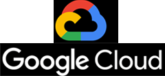 Google Cloud